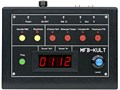 MFB-KULT