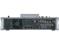 MV-8000