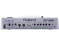 SP-606