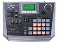SP-606