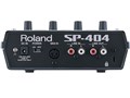 SP-404