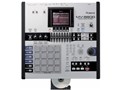 Production Studio MV-8800
