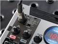SP-555