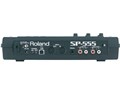 SP-555
