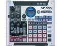 SP-555