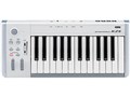 K-SERIES K25