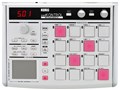 padKONTROL
