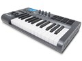 Axiom 25
