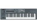 49-key MIDI Keyboard Controller PCR-500