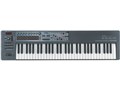 61-key MIDI Keyboard Controller PCR-800
