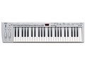 MIDI Keyboard CBX-K2