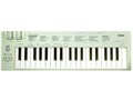 MIDI Keyboard CBX-K1