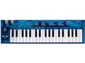 MIDI Keyboard CBX-K1B
