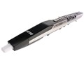 EWI4000s