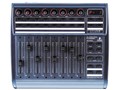 B-CONTROL FADER BCF2000