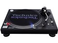 SL-1200MK6K1