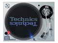 SL-1200MK6