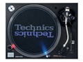 SL-1200MK6