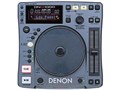 DN-S1000