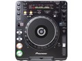 CDJ-1000MK3