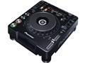 CDJ-1000MK3