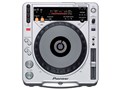 CDJ-800MK2