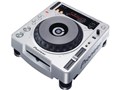 CDJ-800MK2