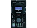 CD-DJ1