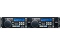 CD-X1500