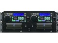 CD-X1500