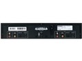 CD-X1700