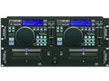 CD-X1700