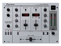 DJM-300-S