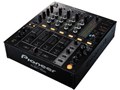 DJM-700-K