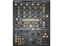 DIGITAL PRO MIXER DDM4000