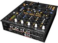 DIGITAL PRO MIXER DDM4000