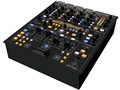 DIGITAL PRO MIXER DDM4000