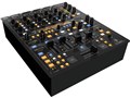 DIGITAL PRO MIXER DDM4000