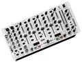 PRO MIXER VMX1000