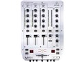 PRO MIXER VMX300