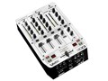 PRO MIXER VMX300