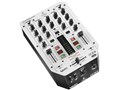 PRO MIXER VMX200