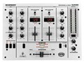 PRO MIXER DJX400