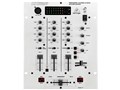 PRO MIXER DX626