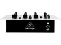 PRO MIXER DX626
