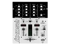 PRO MIXER DX052