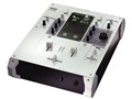 KAOSS MIXER KM-202