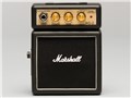 Microamps MS-2