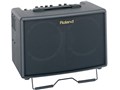 Acoustic Chorus AC-60