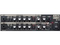 Acoustic Chorus AC-60
